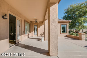 22439 S 178th Pl, Gilbert, AZ 85298 photo 50