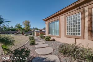 22439 S 178th Pl, Gilbert, AZ 85298 photo 63
