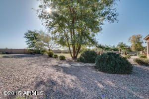 22439 S 178th Pl, Gilbert, AZ 85298 photo 61