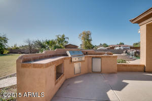 22439 S 178th Pl, Gilbert, AZ 85298 photo 52