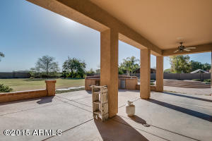 22439 S 178th Pl, Gilbert, AZ 85298 photo 49