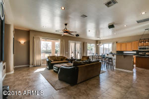 22439 S 178th Pl, Gilbert, AZ 85298 photo 9