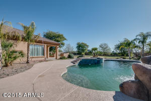 22439 S 178th Pl, Gilbert, AZ 85298 photo 56