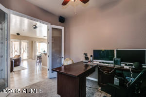 22439 S 178th Pl, Gilbert, AZ 85298 photo 15