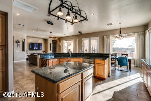22439 S 178th Pl, Gilbert, AZ 85298 photo 21