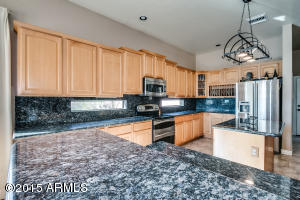 22439 S 178th Pl, Gilbert, AZ 85298 photo 19