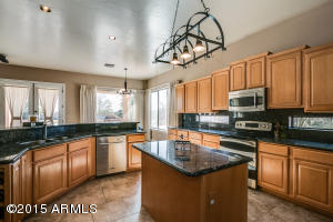 22439 S 178th Pl, Gilbert, AZ 85298 photo 22