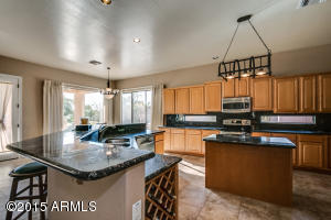 22439 S 178th Pl, Gilbert, AZ 85298 photo 16