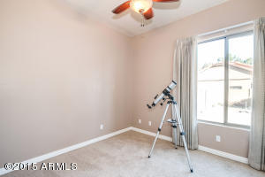 22439 S 178th Pl, Gilbert, AZ 85298 photo 31