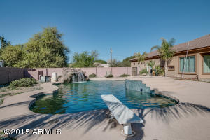 22439 S 178th Pl, Gilbert, AZ 85298 photo 57