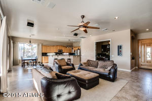 22439 S 178th Pl, Gilbert, AZ 85298 photo 11