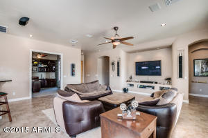22439 S 178th Pl, Gilbert, AZ 85298 photo 12