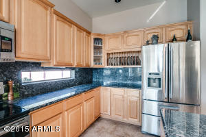 22439 S 178th Pl, Gilbert, AZ 85298 photo 24
