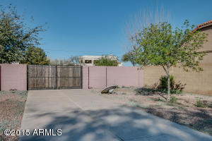 22439 S 178th Pl, Gilbert, AZ 85298 photo 62