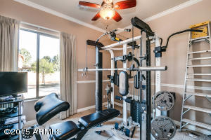 22439 S 178th Pl, Gilbert, AZ 85298 photo 28