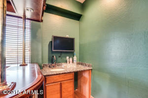 22439 S 178th Pl, Gilbert, AZ 85298 photo 35