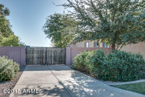 22439 S 178th Pl, Gilbert, AZ 85298 photo 5