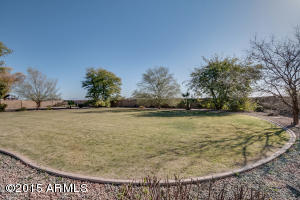 22439 S 178th Pl, Gilbert, AZ 85298 photo 58