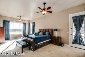 22439 S 178th Pl, Gilbert, AZ 85298 photo 39
