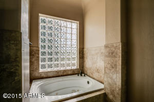 22439 S 178th Pl, Gilbert, AZ 85298 photo 42