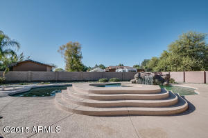 22439 S 178th Pl, Gilbert, AZ 85298 photo 54