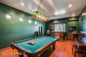 22439 S 178th Pl, Gilbert, AZ 85298 photo 34