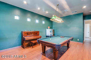 22439 S 178th Pl, Gilbert, AZ 85298 photo 37