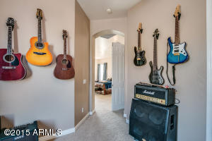 22439 S 178th Pl, Gilbert, AZ 85298 photo 46