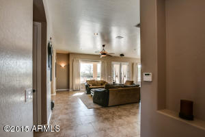 22439 S 178th Pl, Gilbert, AZ 85298 photo 7