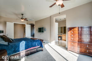22439 S 178th Pl, Gilbert, AZ 85298 photo 40
