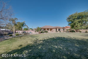 22439 S 178th Pl, Gilbert, AZ 85298 photo 59