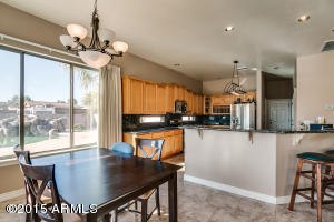 22439 S 178th Pl, Gilbert, AZ 85298 photo 17