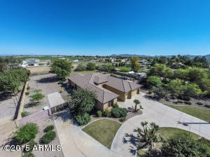 22439 S 178th Pl, Gilbert, AZ 85298 photo 64