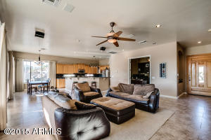 22439 S 178th Pl, Gilbert, AZ 85298 photo 10