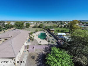 22439 S 178th Pl, Gilbert, AZ 85298 photo 65