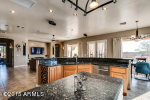 22439 S 178th Pl, Gilbert, AZ 85298 photo 23
