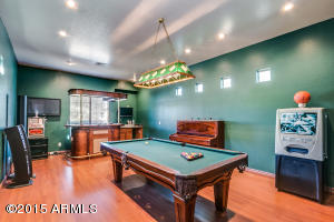 22439 S 178th Pl, Gilbert, AZ 85298 photo 33
