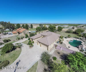 22439 S 178th Pl, Gilbert, AZ 85298 photo 66
