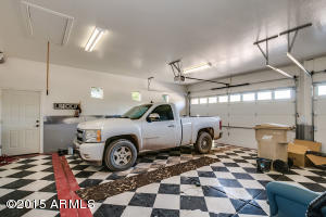 22439 S 178th Pl, Gilbert, AZ 85298 photo 48