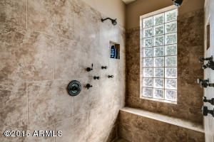 22439 S 178th Pl, Gilbert, AZ 85298 photo 43