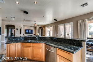 22439 S 178th Pl, Gilbert, AZ 85298 photo 26