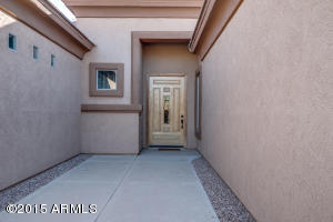 22439 S 178th Pl, Gilbert, AZ 85298 photo 6