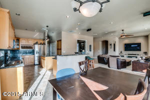 22439 S 178th Pl, Gilbert, AZ 85298 photo 18