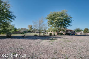22439 S 178th Pl, Gilbert, AZ 85298 photo 60