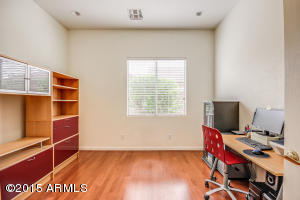 10327 E Posada Ave, Mesa, AZ 85212 photo 31
