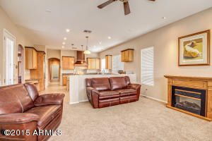 10327 E Posada Ave, Mesa, AZ 85212 photo 13