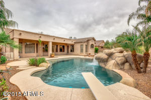 10327 E Posada Ave, Mesa, AZ 85212 photo 39
