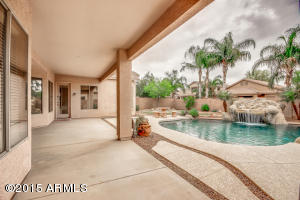 10327 E Posada Ave, Mesa, AZ 85212 photo 38