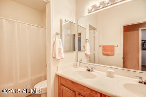 10327 E Posada Ave, Mesa, AZ 85212 photo 35