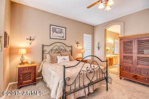10327 E Posada Ave, Mesa, AZ 85212 photo 24